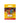 Sweeten 69 1pc