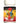 Sweeten 69 15pc Bottle