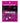 Velextra 2 Pack