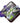 Xplozion Volumizer 2 Pack