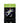 Xplozion Volumizer 2 Pack