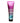 Pre Pair Spermicidal Lube 1.25 Oz Tube