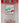 Forplay Gel Plus 10.75 Oz (red)