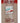 Forplay Gel Plus 19 Oz (red)