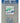 Forplay Gel 10.75 Oz (blue)