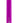 Bloomers Peony Classic Vibrator 7in Purple