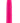 Bloomers Orchid Vibrator