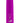 Bloomers Peony Classic Vibrator 5in Purple