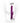 Loe Rogue Beaded Rabbit Vibrator