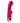 Loe Jayana Rabbit Vibrator W/ Clitoral Suction