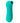 Loe Cameo Air Pulse Vibrator