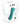 Loe Cameo Air Pulse Vibrator