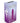 Petites Lil Bud Powerful Multi Speed Stimulator