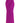 Petites Lil Bud Powerful Multi Speed Stimulator