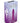 Petites Lil Cosmo Rabbit Vibrator