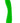 Petites Lil Marley Beaded G Spot Vibrator