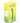 Petites Lil Marley Beaded G Spot Vibrator