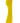 Petites Lil Lassie G Spot Vibrator