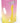 Petites Lil Lassie G Spot Vibrator