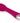 Petites Lil G Vibrator Berry