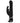 Fifty Shades Of Grey Greedy Girl Rechargeable Thrusting G-spot Rabbit Vibrator