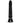 Fifty Shades Of Grey Greedy Girl Rechargeable Thrusting G-spot Rabbit Vibrator