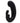 Fifty Shades Sensation G-spot Rabbit