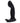 Fifty Shades Sensation P-spot Vibrator