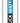 Fuck Water Clear Water Based Lubricant 16 Oz