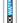 Fuck Water Clear Water Based Lubricant 8 Oz