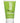 Good Clean Love Almost Naked Personal Lubricant 4 Oz