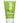 Good Clean Love Almost Naked Personal Lubricant 1.5oz