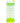 Good Clean Love Bionourish Moisturizer W/ Hyaluronic Acid 2 Oz