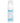 Good Clean Love Ultra Sensitiv Foam Wash 5oz.