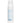 Good Clean Love Ultra Sensitiv Foam Wash 5oz.