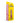 Prints Charming Pop Tease 5in Mini Vibe Kiss Me Pink