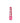 Prints Charming Pop Tease 5in Mini Vibe Kiss Me Pink