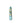 Prints Charming Pop Tease 5in Mini Vibe Bang Blue