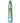 Prints Charming Pop Tease 5in Mini Vibe Bang Blue