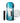 Happy Ending Vibrating Shower Stroker Mouth