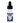 (d) Terpenes Oil Blueberry Og 100mg