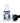 (d) Terpenes Oil Blueberry Og 100mg