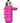 Frisky Fingers Silicone Sleeve Magenta