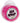 Sex Wrap Tease Tape Pink