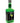 Liquor Lube Appletini 4 Oz