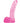Wet Dreams Pink Stallion 6.5 Dildo "