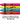 Bodylicious Edible Body Pens 4pk