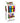 Bodylicious Edible Body Pens 4pk