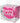 Hearts Aflame Erotic Bath Bomb
