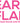 Hearts Aflame Erotic Bath Bomb